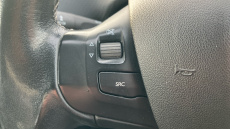 Peugeot 2008 1.2 PureTech Allure 5dr Petrol Estate